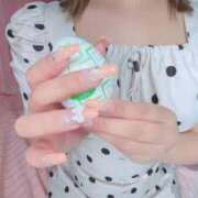 ヒメ日記 2026/04/05 01:24 投稿 にこ E+アイドルスクール船橋店