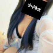 ヒメ日記 2026/03/02 21:42 投稿 じゅり『新人割DEEP対応』 今ドキ マットMAX