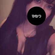 ヒメ日記 2026/03/03 16:43 投稿 じゅり『新人割DEEP対応』 今ドキ マットMAX