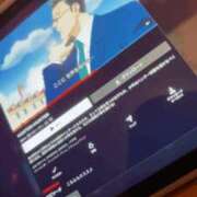 ヒメ日記 2026/03/03 18:18 投稿 じゅり『新人割DEEP対応』 今ドキ マットMAX