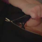 ヒメ日記 2026/03/03 20:16 投稿 じゅり『新人割DEEP対応』 今ドキ マットMAX