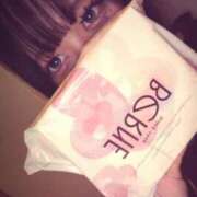 ヒメ日記 2026/03/03 21:18 投稿 じゅり『新人割DEEP対応』 今ドキ マットMAX