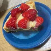 ヒメ日記 2026/03/03 21:33 投稿 じゅり『新人割DEEP対応』 今ドキ マットMAX