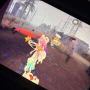 ヒメ日記 2026/03/03 22:48 投稿 じゅり『新人割DEEP対応』 今ドキ マットMAX