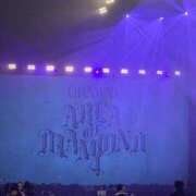 ヒメ日記 2026/03/05 01:54 投稿 じゅり『新人割DEEP対応』 今ドキ マットMAX