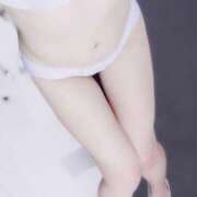 ヒメ日記 2026/03/05 07:11 投稿 ひとみ 錦糸町人妻セレブリティ（ユメオト）