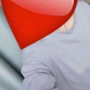 ひとみ 本日急遽！！ 錦糸町人妻セレブリティ（ユメオト）