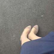 ヒメ日記 2026/03/09 10:34 投稿 湊 人妻風俗チャンネル