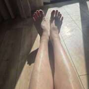 ヒメ日記 2026/03/13 09:01 投稿 湊 人妻風俗チャンネル