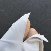 ヒメ日記 2026/03/14 10:18 投稿 湊 人妻風俗チャンネル