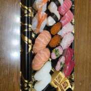 ヒメ日記 2026/03/15 18:14 投稿 湊 人妻風俗チャンネル