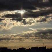 ヒメ日記 2026/03/16 09:28 投稿 湊 人妻風俗チャンネル