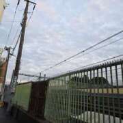 ヒメ日記 2026/03/16 17:50 投稿 湊 人妻風俗チャンネル