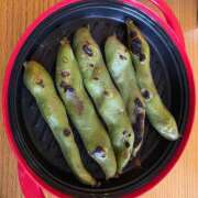 ヒメ日記 2026/03/19 18:47 投稿 湊 人妻風俗チャンネル