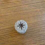 ヒメ日記 2026/03/20 09:17 投稿 湊 人妻風俗チャンネル