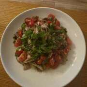 ヒメ日記 2026/03/20 18:23 投稿 湊 人妻風俗チャンネル