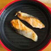 ヒメ日記 2026/03/21 10:17 投稿 湊 人妻風俗チャンネル