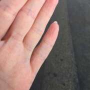 ヒメ日記 2026/03/23 17:12 投稿 湊 人妻風俗チャンネル