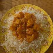 ヒメ日記 2026/03/26 20:11 投稿 湊 人妻風俗チャンネル