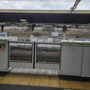 ヒメ日記 2026/03/27 11:30 投稿 湊 人妻風俗チャンネル