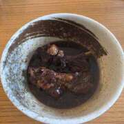 ヒメ日記 2026/03/27 20:18 投稿 湊 人妻風俗チャンネル