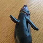 ヒメ日記 2026/03/28 09:27 投稿 湊 人妻風俗チャンネル