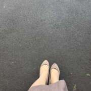 ヒメ日記 2026/03/30 10:23 投稿 湊 人妻風俗チャンネル