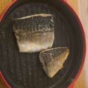 ヒメ日記 2026/04/03 09:17 投稿 湊 人妻風俗チャンネル