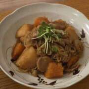 ヒメ日記 2026/04/04 09:22 投稿 湊 人妻風俗チャンネル