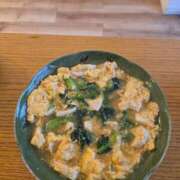 ヒメ日記 2026/04/10 09:21 投稿 湊 人妻風俗チャンネル