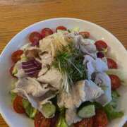 湊 豚 人妻風俗チャンネル