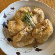 湊 卵 人妻風俗チャンネル