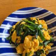 湊 続 人妻風俗チャンネル