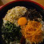 ヒメ日記 2026/04/19 20:44 投稿 湊 人妻風俗チャンネル