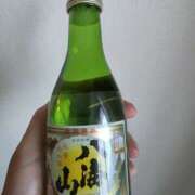 ヒメ日記 2026/04/26 15:31 投稿 湊 人妻風俗チャンネル