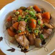 ヒメ日記 2026/04/26 19:39 投稿 湊 人妻風俗チャンネル