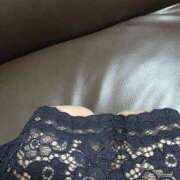 ヒメ日記 2026/04/27 09:25 投稿 湊 人妻風俗チャンネル