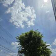 ヒメ日記 2026/05/02 09:26 投稿 湊 人妻風俗チャンネル