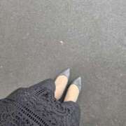 湊 これから 人妻風俗チャンネル