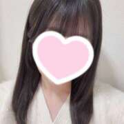 りな 久しぶりに出勤します♡ かりんと大久保・新大久保