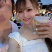 ヒメ日記 2026/07/27 23:58 投稿 COCO GRAND STAGE