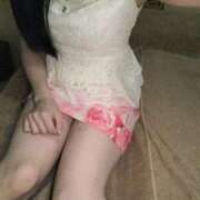 ヒメ日記 2026/03/07 22:31 投稿 佐倉ひまり MADAM