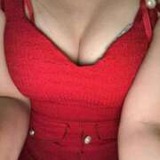 ヒメ日記 2026/03/15 09:01 投稿 佐倉ひまり MADAM