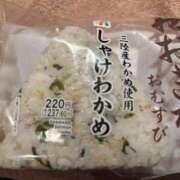 ヒメ日記 2026/03/23 14:31 投稿 佐倉ひまり MADAM
