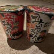 ヒメ日記 2026/03/23 16:01 投稿 佐倉ひまり MADAM