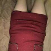 ヒメ日記 2026/04/03 12:16 投稿 佐倉ひまり MADAM