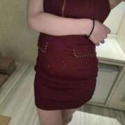 ヒメ日記 2026/04/04 00:01 投稿 佐倉ひまり MADAM