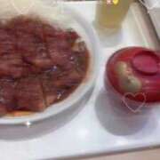 ヒメ日記 2026/04/10 14:31 投稿 佐倉ひまり MADAM