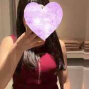 ヒメ日記 2026/04/15 07:16 投稿 佐倉ひまり MADAM