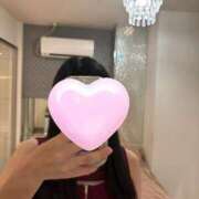 ヒメ日記 2026/04/15 08:01 投稿 佐倉ひまり MADAM